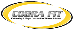 Cobra-Fitness Kick Boxing and Self-Defense